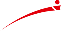Fortitudo Handball